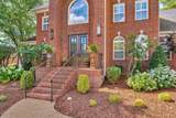 9376 Ansley Ln - Photo 2