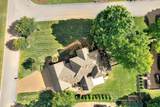 9376 Ansley Ln - Photo 14