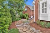 9376 Ansley Ln - Photo 17