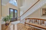 9376 Ansley Ln - Photo 18