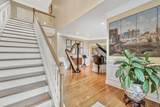 9376 Ansley Ln - Photo 19