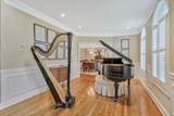 9376 Ansley Ln - Photo 20