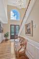 9376 Ansley Ln - Photo 21
