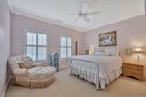 9376 Ansley Ln - Photo 22