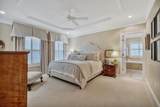 9376 Ansley Ln - Photo 23