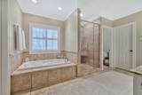 9376 Ansley Ln - Photo 24