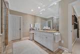 9376 Ansley Ln - Photo 25