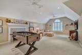 9376 Ansley Ln - Photo 27