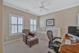 9376 Ansley Ln - Photo 28