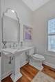 9376 Ansley Ln - Photo 30