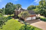 9376 Ansley Ln - Photo 4