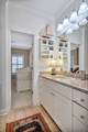 9376 Ansley Ln - Photo 31