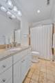 9376 Ansley Ln - Photo 33
