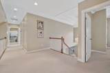 9376 Ansley Ln - Photo 34