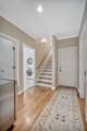 9376 Ansley Ln - Photo 35