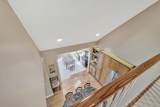 9376 Ansley Ln - Photo 37