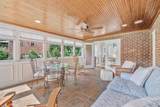 9376 Ansley Ln - Photo 38