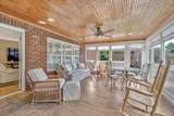 9376 Ansley Ln - Photo 40