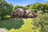 9376 Ansley Ln - Photo 5