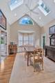 9376 Ansley Ln - Photo 41