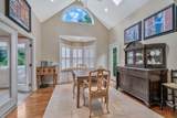 9376 Ansley Ln - Photo 42