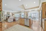 9376 Ansley Ln - Photo 44