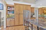 9376 Ansley Ln - Photo 45