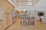 9376 Ansley Ln - Photo 46