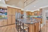 9376 Ansley Ln - Photo 47