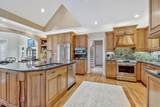 9376 Ansley Ln - Photo 48