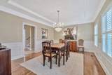 9376 Ansley Ln - Photo 49