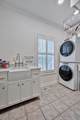 9376 Ansley Ln - Photo 50