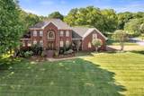 9376 Ansley Ln - Photo 6