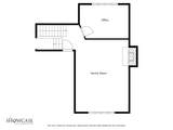 9376 Ansley Ln - Photo 52