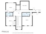 9376 Ansley Ln - Photo 53