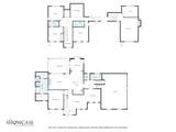 9376 Ansley Ln - Photo 54