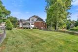 9376 Ansley Ln - Photo 8
