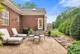 9376 Ansley Ln - Photo 10