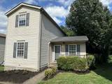 209 Brittany Park Cir - Photo 1