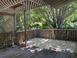 209 Brittany Park Cir - Photo 2