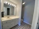 209 Brittany Park Cir - Photo 11