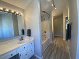 209 Brittany Park Cir - Photo 12