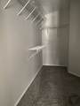 209 Brittany Park Cir - Photo 13