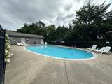 209 Brittany Park Cir - Photo 15