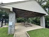 209 Brittany Park Cir - Photo 16