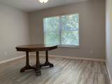 209 Brittany Park Cir - Photo 4