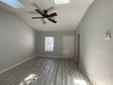 209 Brittany Park Cir - Photo 5