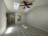 209 Brittany Park Cir - Photo 6