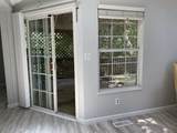 209 Brittany Park Cir - Photo 7