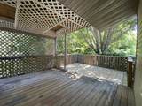 209 Brittany Park Cir - Photo 8